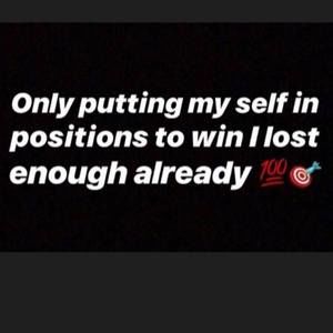 Meet your Posher, Lo